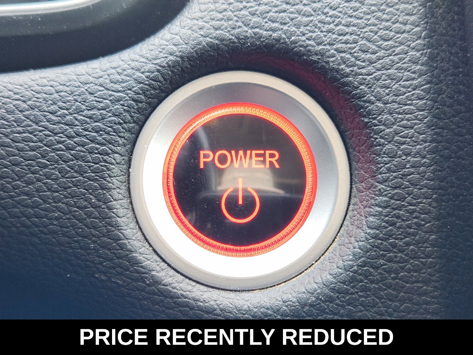 Used 2021 Honda CR-V EX-L image 27