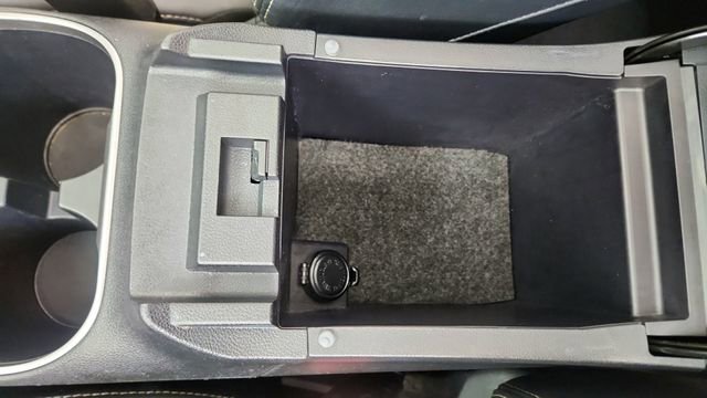 Used 2020 Subaru Outback Limited w/ Popular Package #2 image 50