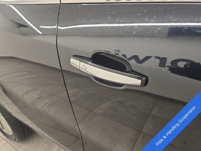 Used 2019 Buick Encore Preferred FWD image 8