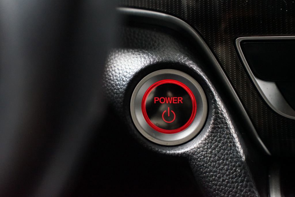 Used 2022 Honda Accord Sport image 23