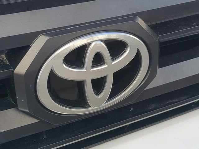 Used 2024 Toyota Tacoma SR5 image 12