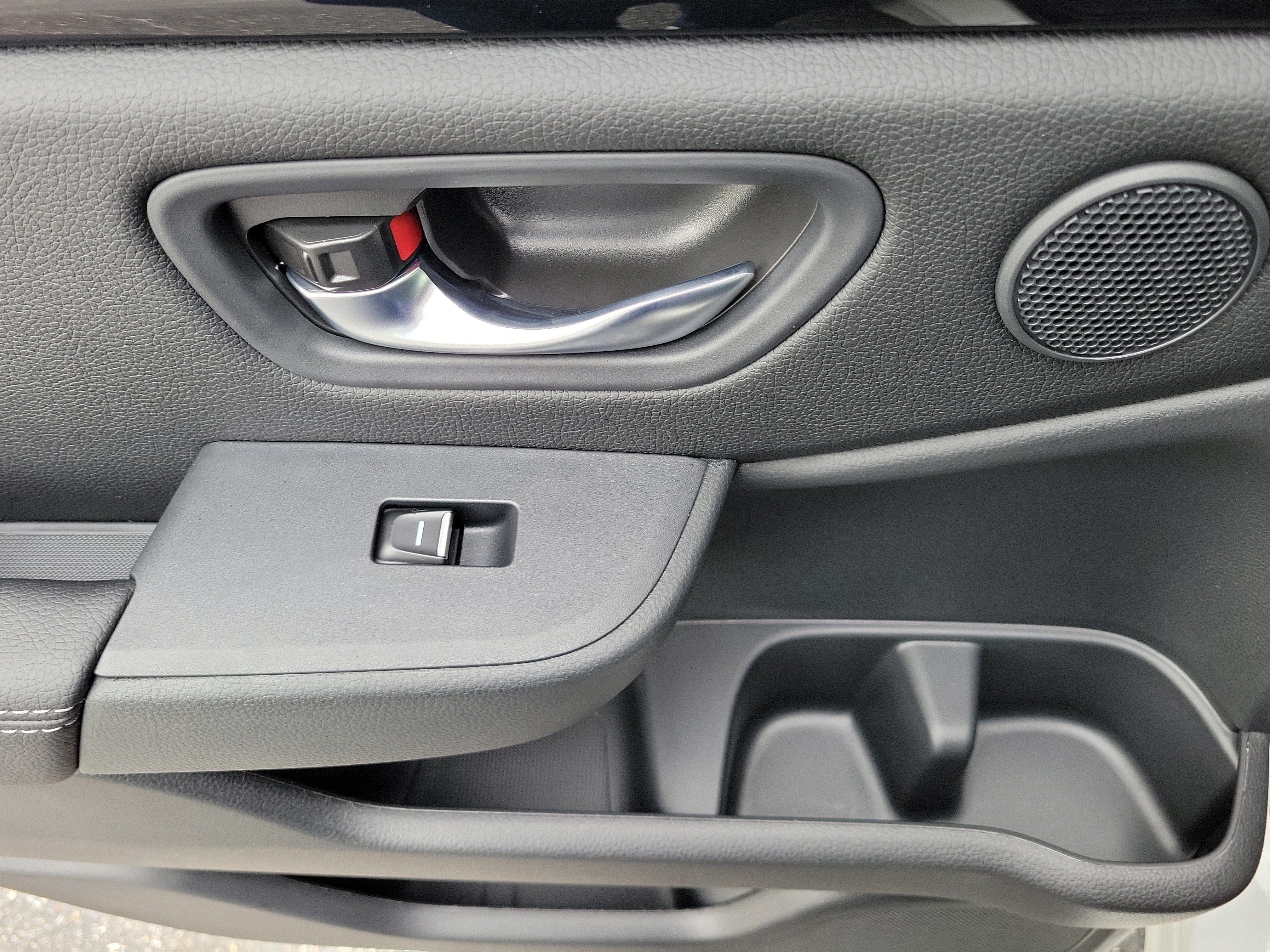 New 2026 Honda Pilot EX-L image 17