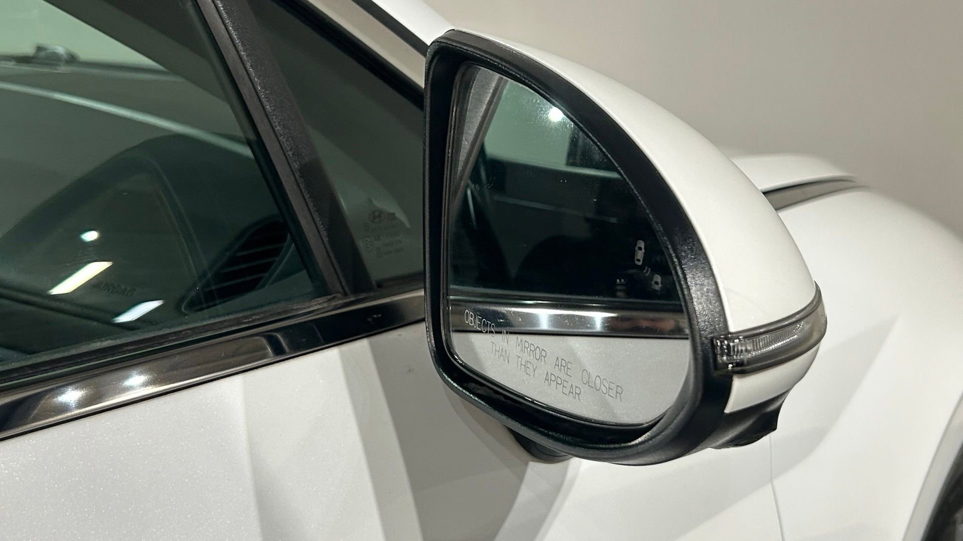 Used 2020 Hyundai Sonata Limited FWD image 13