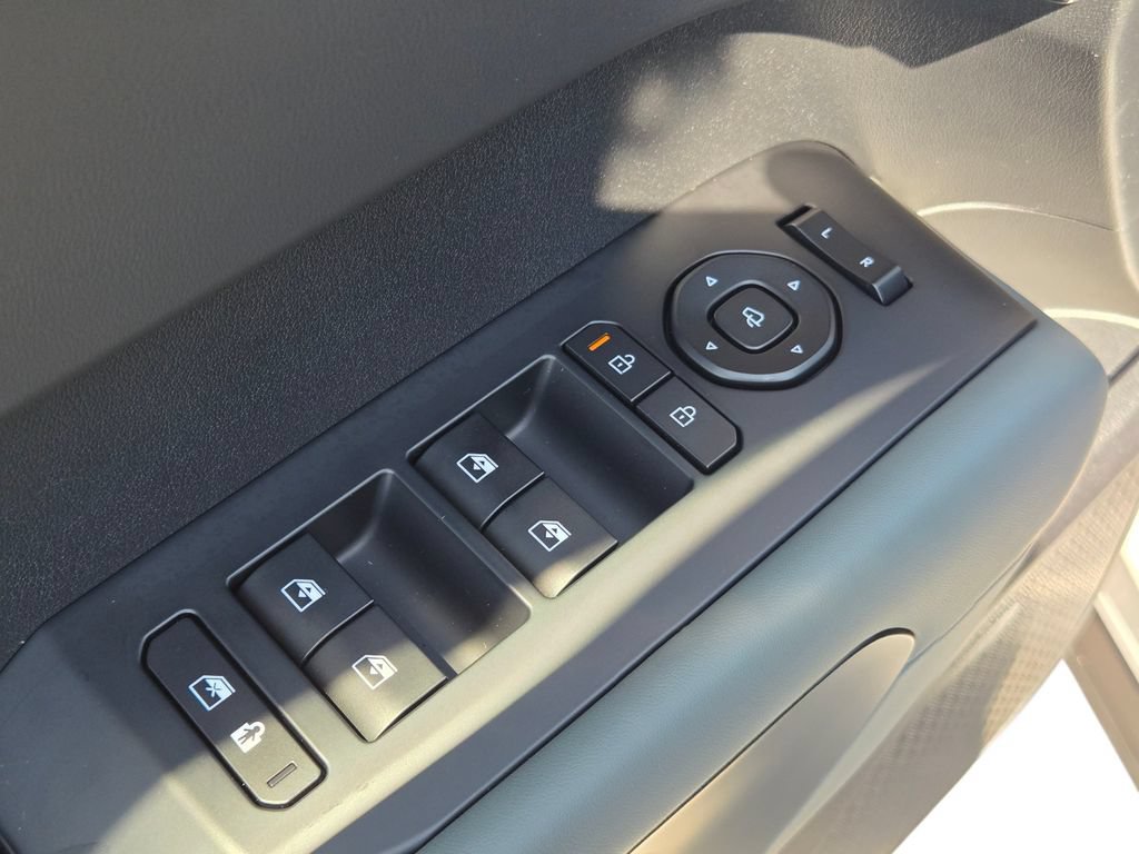 New 2027 Kia Telluride SX X-Line AWD/4WD image 15