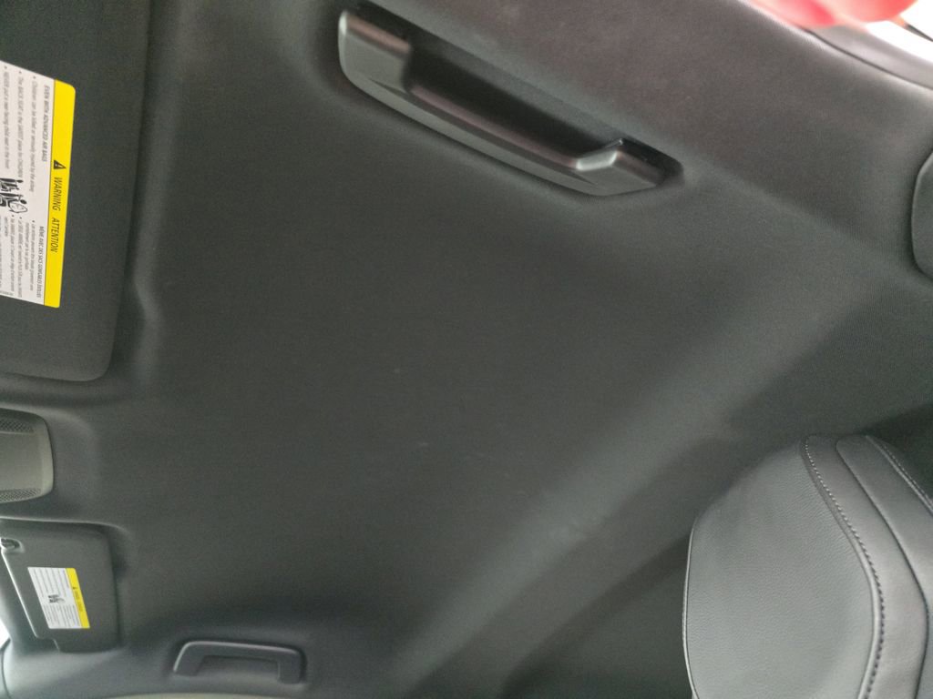 Certified 2023 Porsche Taycan image 28