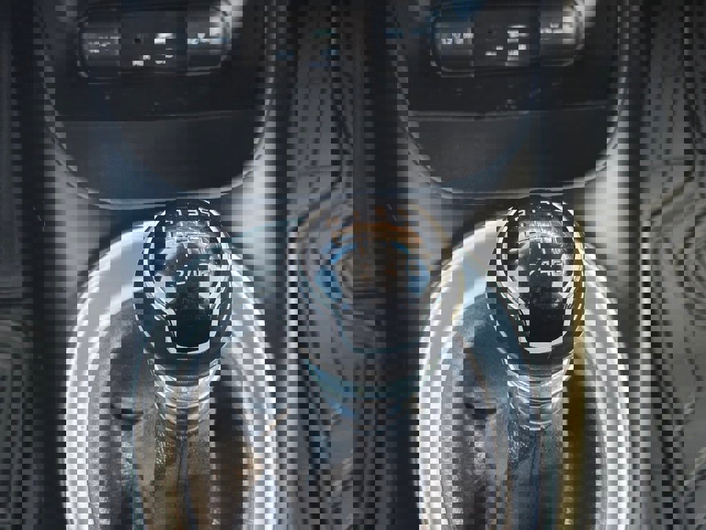 Used 2016 Kia Soul image 14