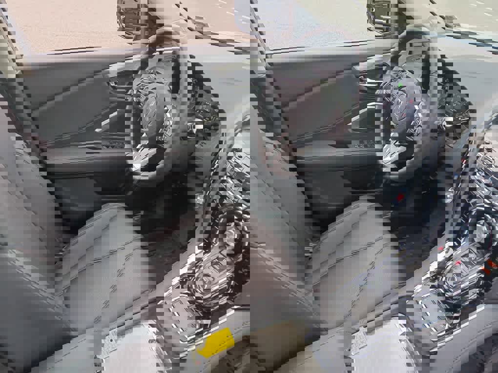 Used 2023 Acura RDX AWD image 12