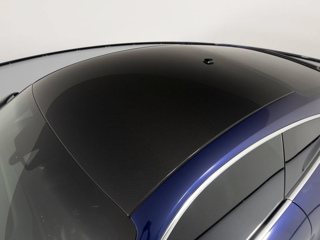 Certified 2023 Porsche 911 GT3 RWD image 51