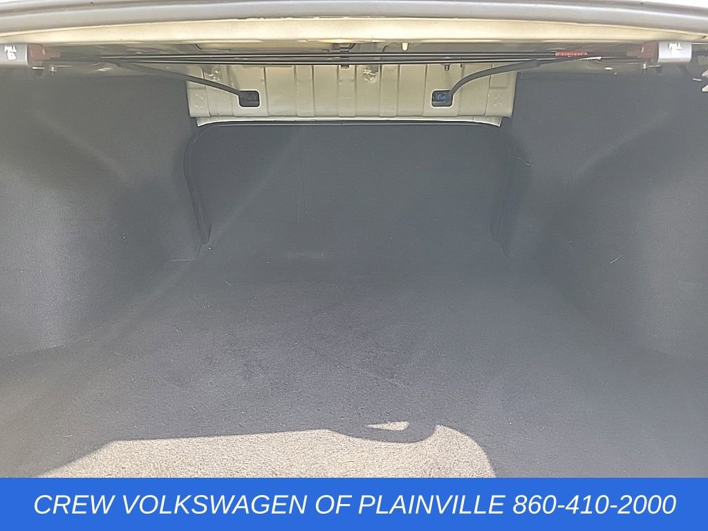 Used 2022 Kia K5 GT-Line w/ GT-Line Awd Premium Package image 52