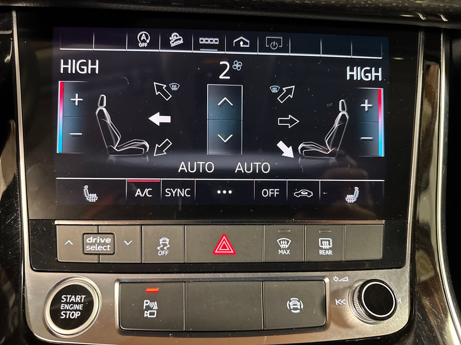Used 2021 Audi Q7 3.0T Premium Plus AWD/4WD image 19