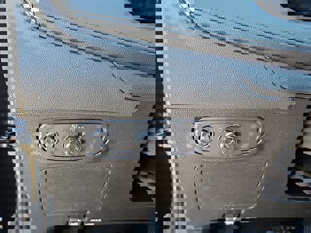 New 2026 Buick Encore GX Sport Touring image 16