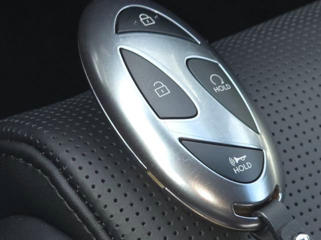 New 2026 Hyundai Palisade Calligraphy image 30