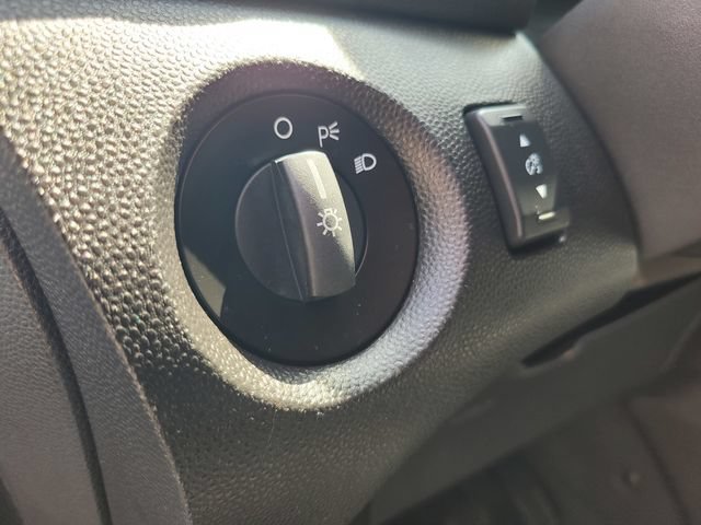 Certified 2018 Ford Fiesta S FWD image 17