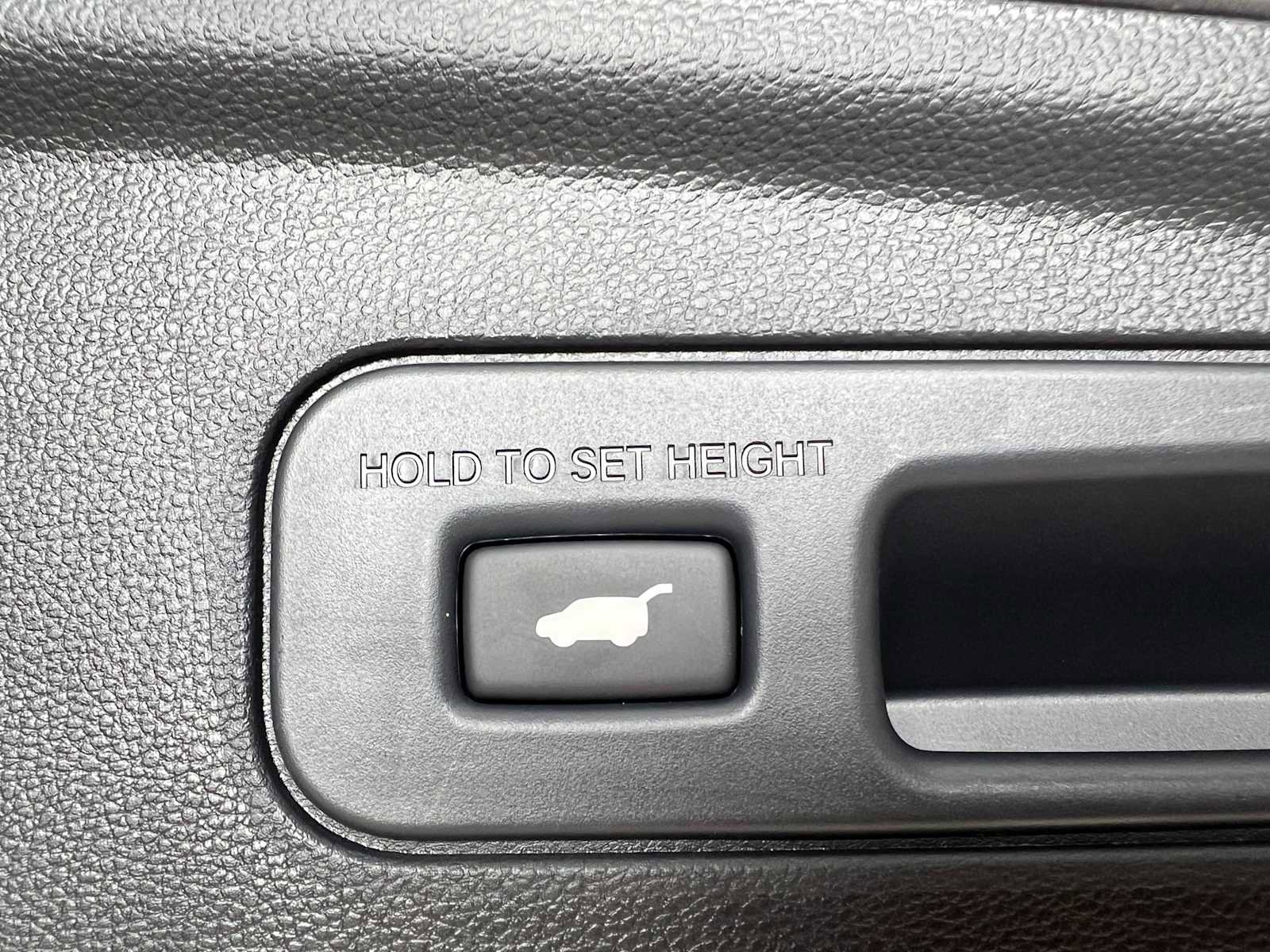 New 2026 Acura MDX A-Spec image 28