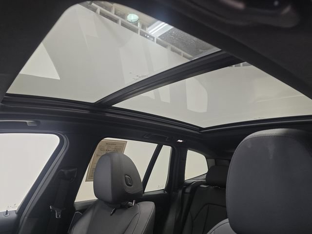 Used 2019 BMW X3 sDrive30i w/ Convenience Package RWD image 30