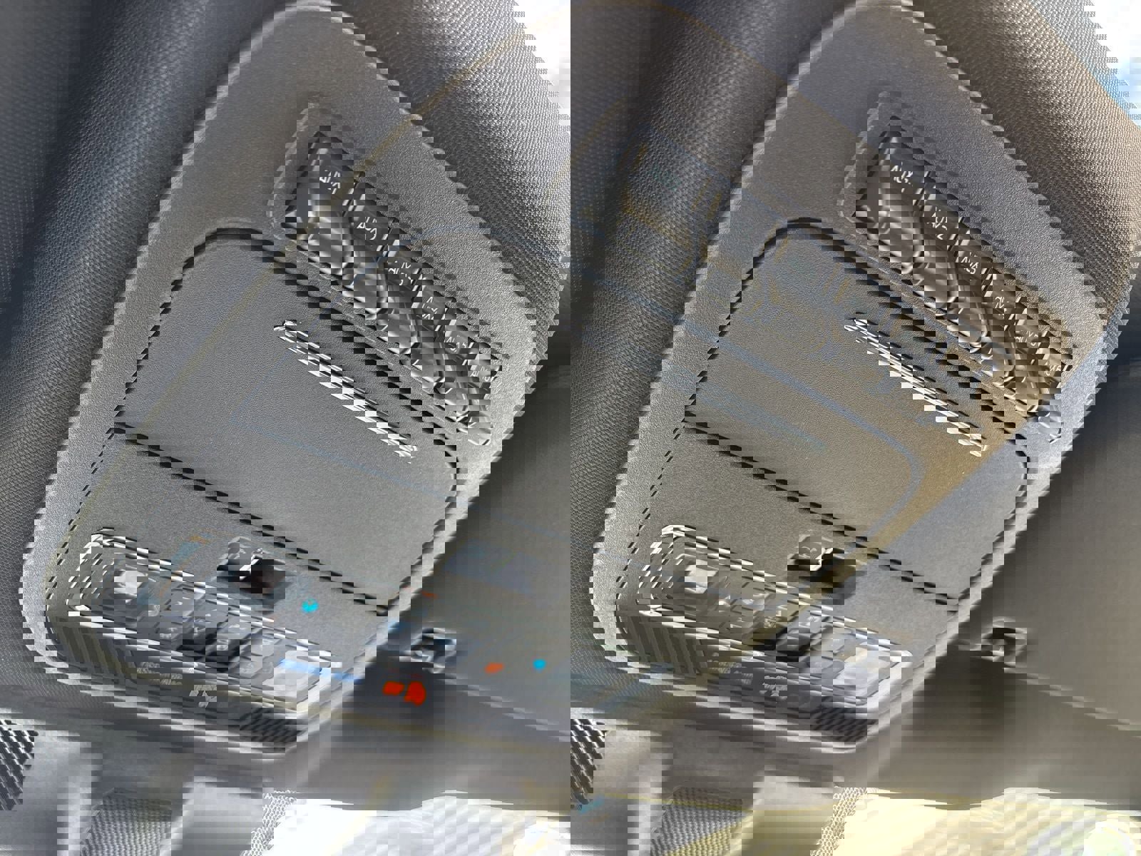 New 2026 Ford F150 Raptor image 42