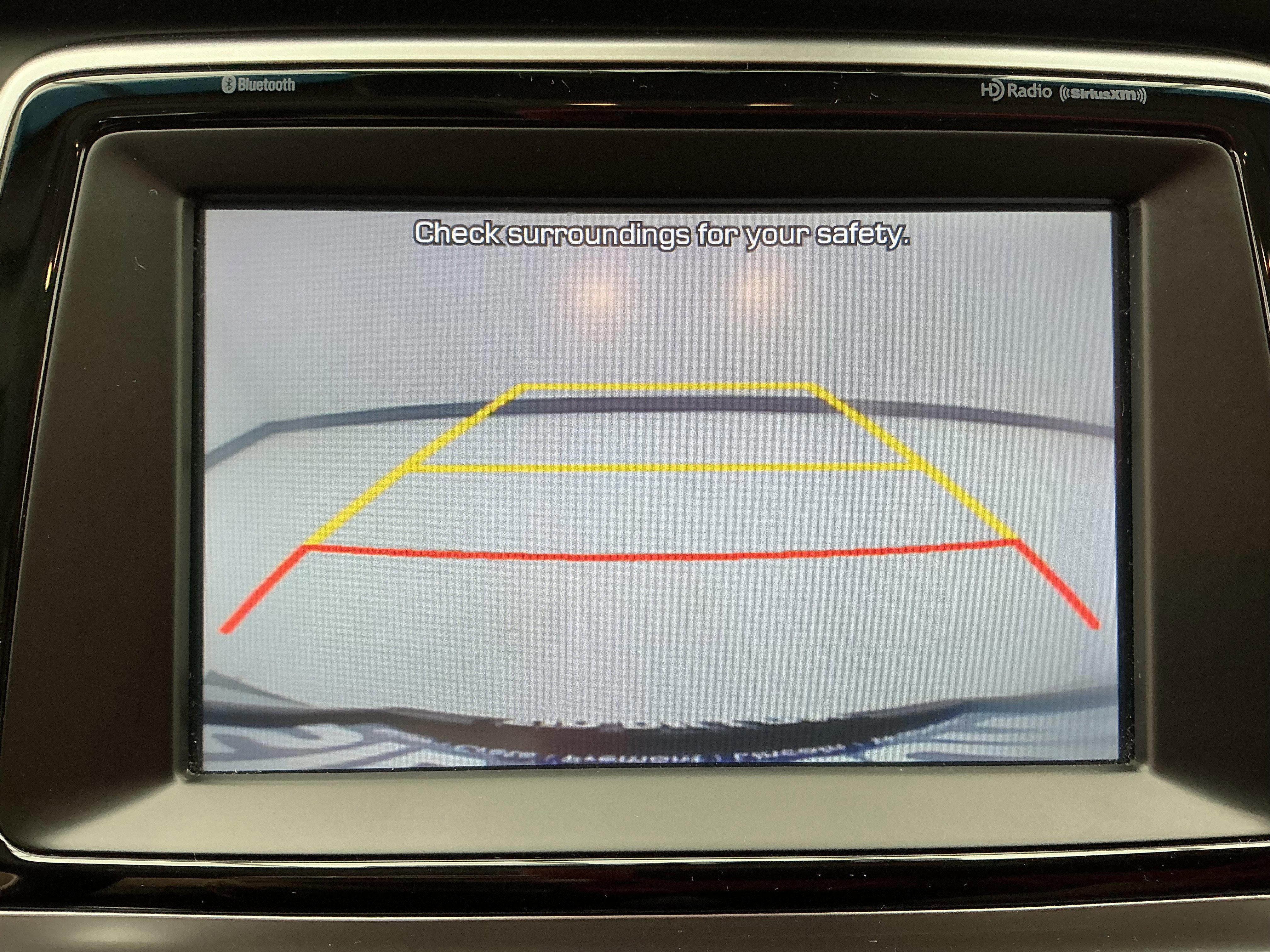 Used 2019 Hyundai Sonata SEL w/ Tech Package 02 image 7