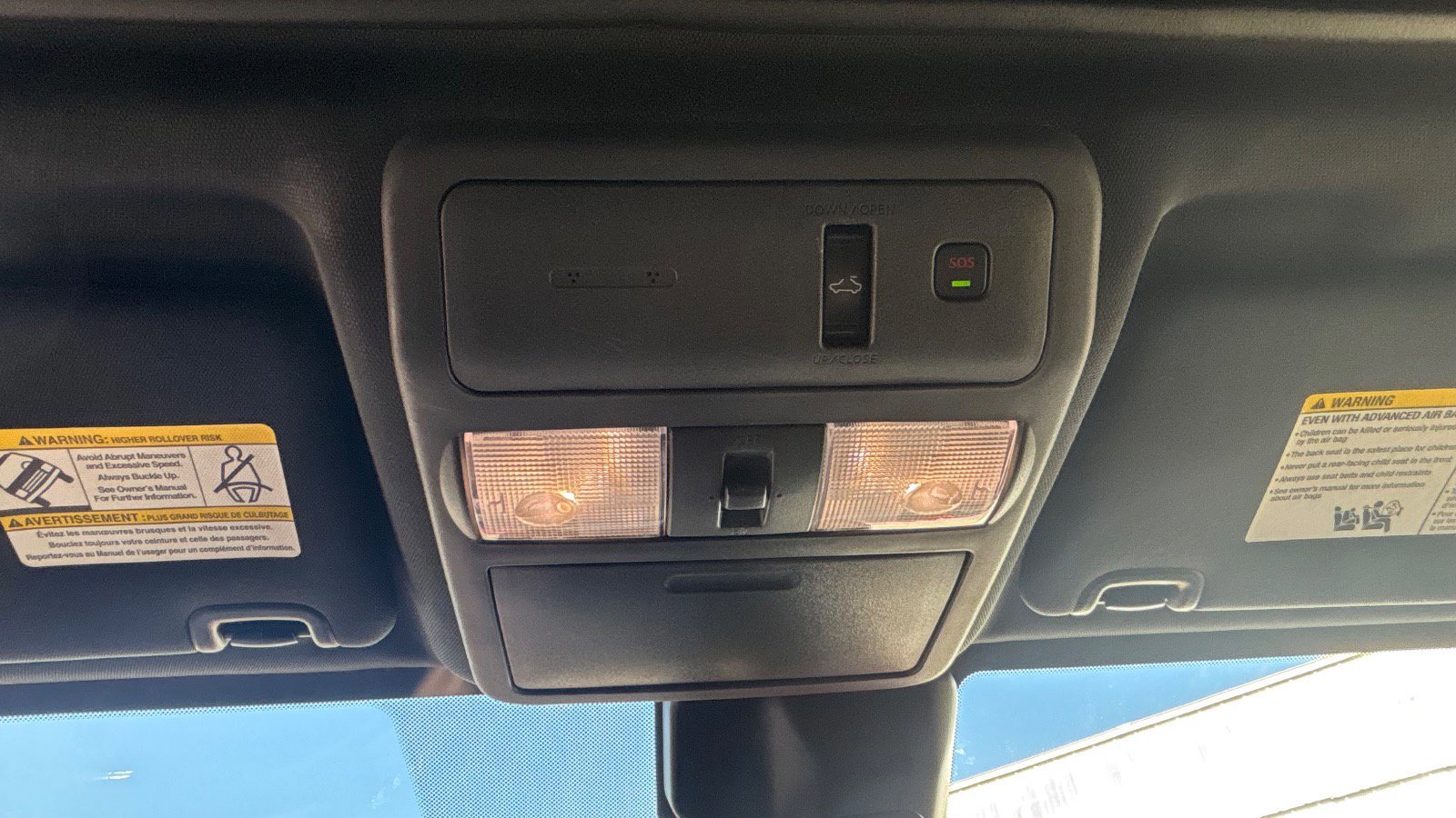 Used 2023 Nissan Frontier PRO-4X w/ Pro-4X Premium Package image 56