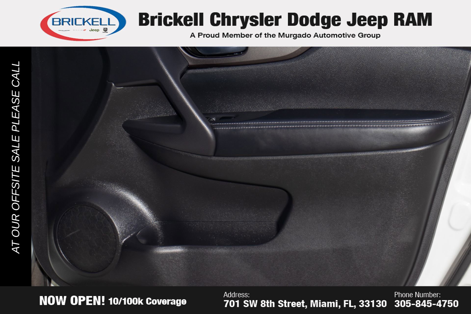 Used 2020 Nissan Rogue Sport S image 13