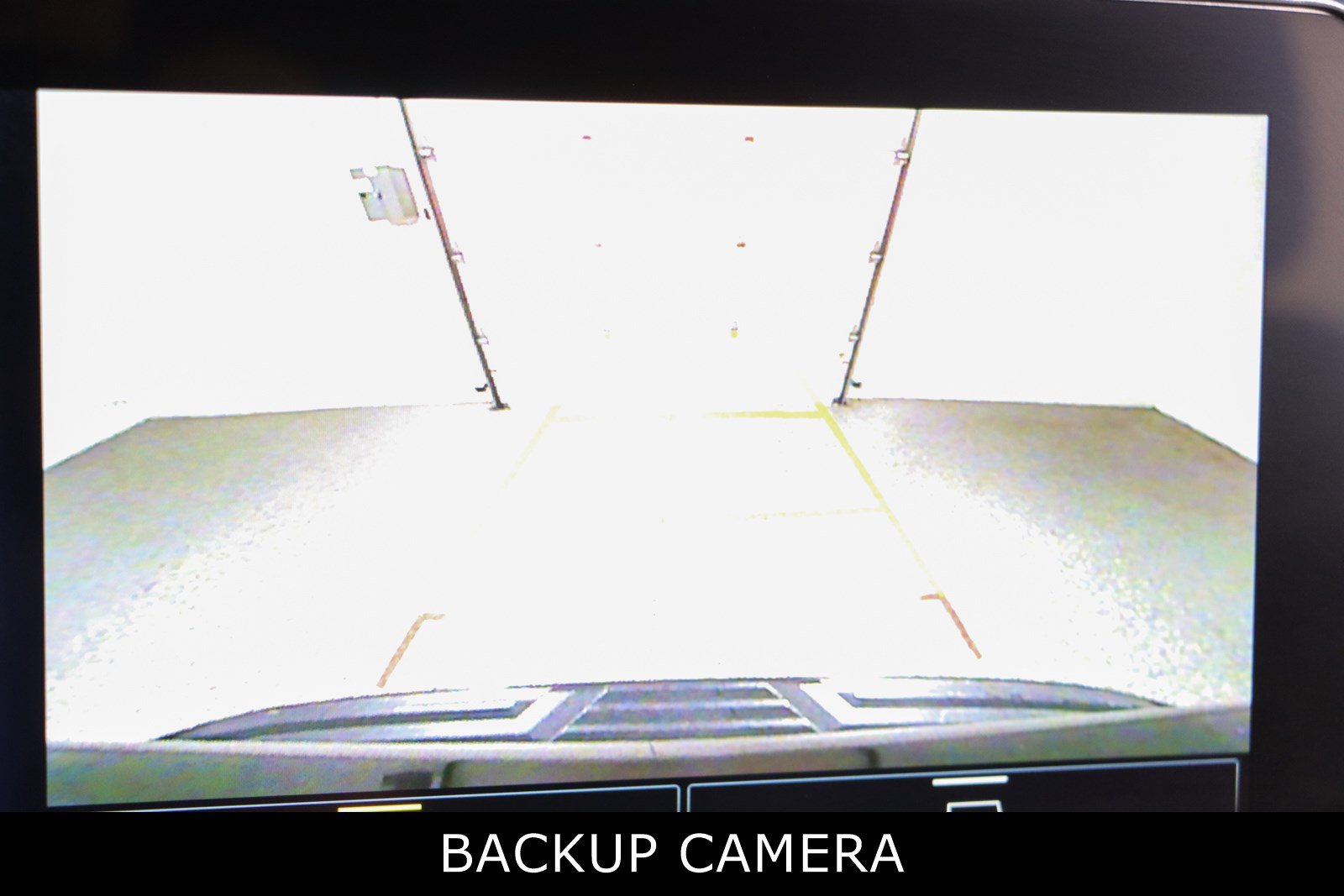 Used 2023 Chevrolet Tahoe LT RWD image 20