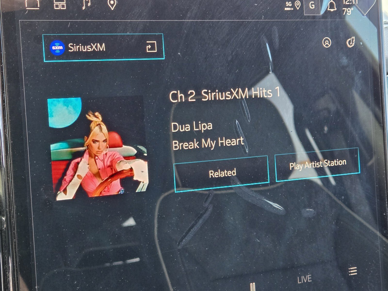 New 2025 GMC Yukon XL Elevation image 12