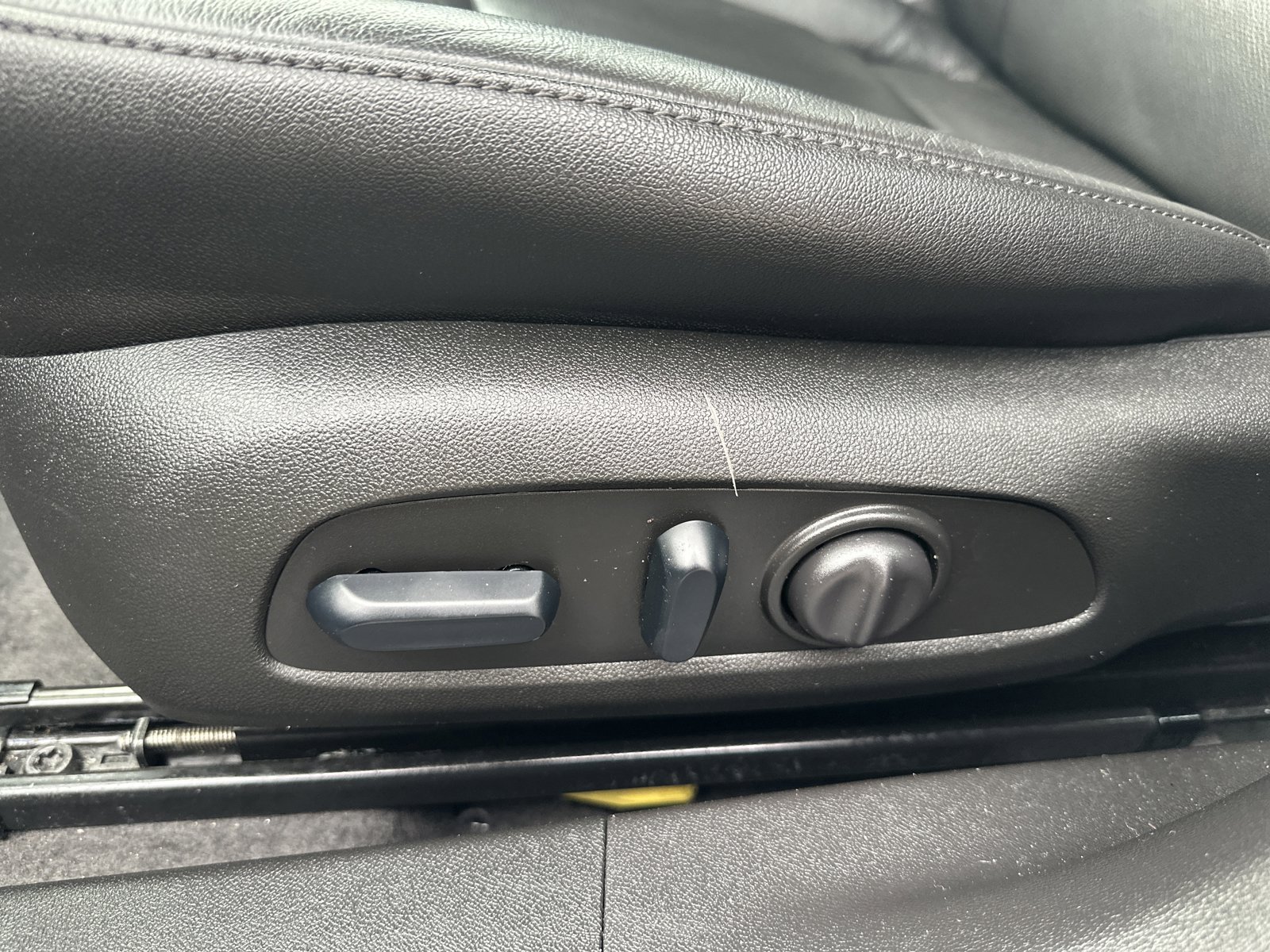 Used 2024 Chevrolet Malibu LT image 20