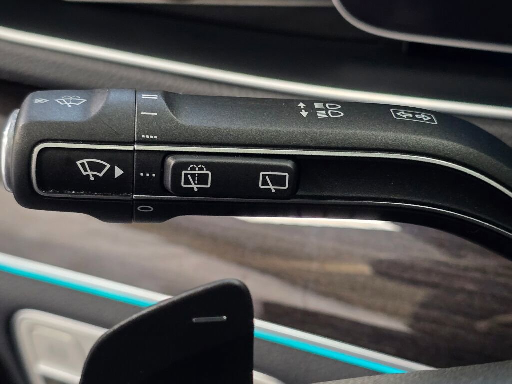 Used 2022 Mercedes-Benz GLS 450 4MATIC image 44