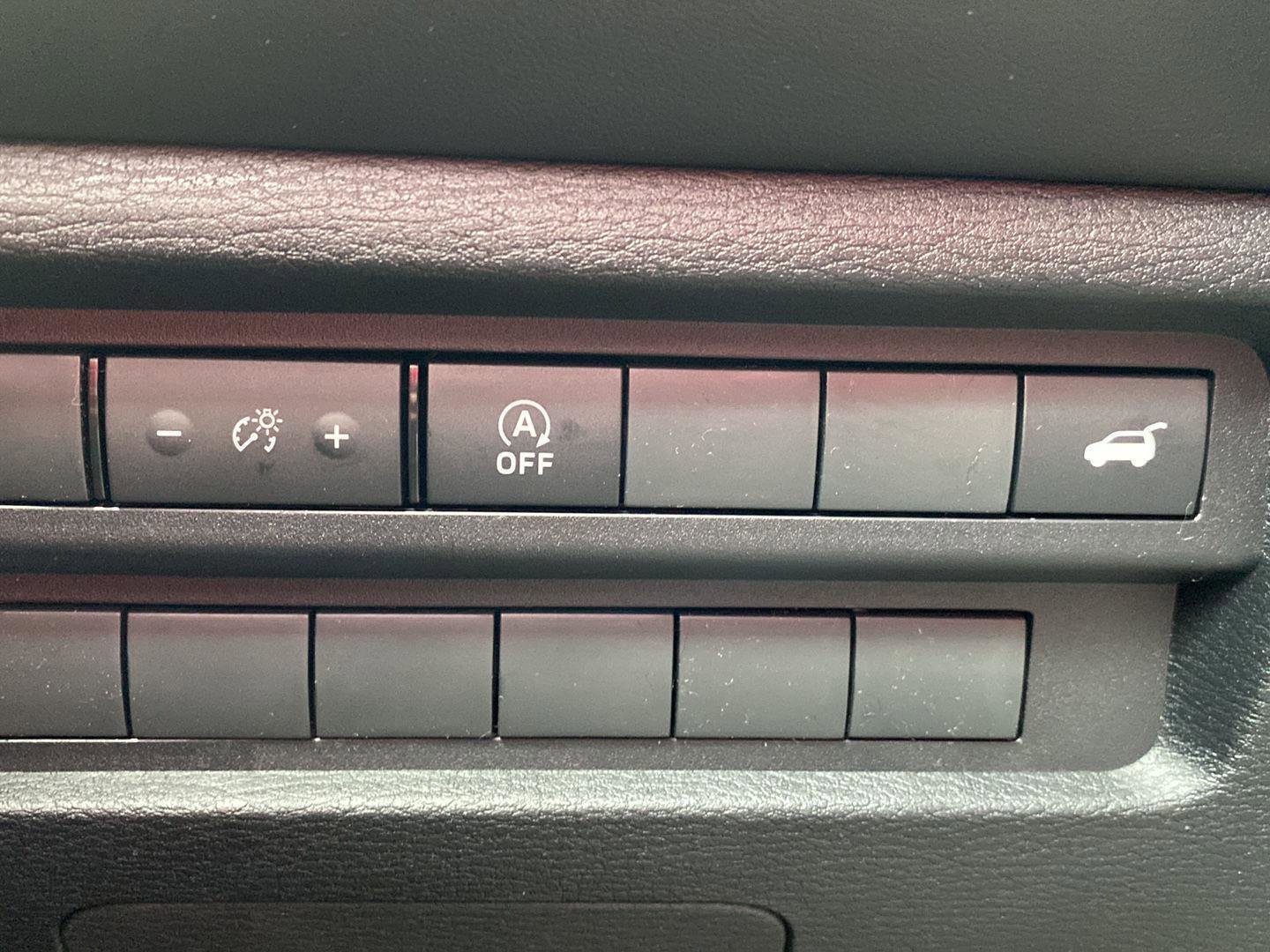 New 2026 Mitsubishi Outlander Ralliart image 35