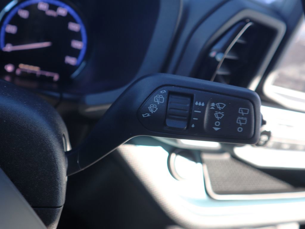 Used 2023 Ford Bronco Sport Badlands image 20