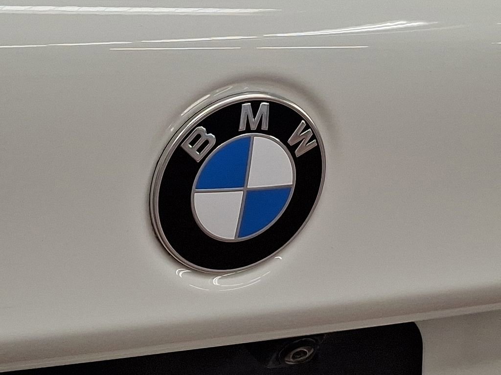 Certified 2023 BMW 530i xDrive w/ M Sport Package image 29
