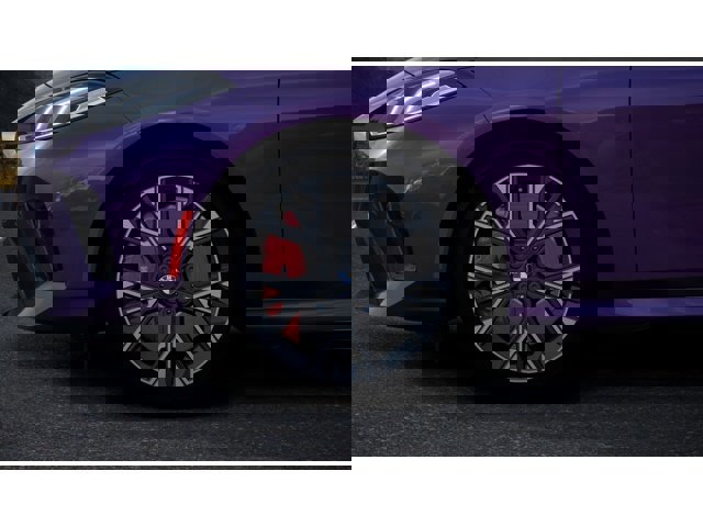 New 2026 BMW 228 Gran Coupe image 7