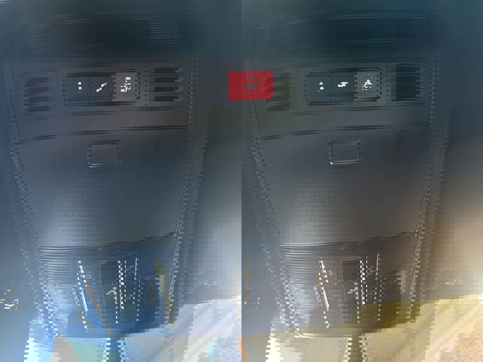 Used 2019 Volkswagen GTI S image 29