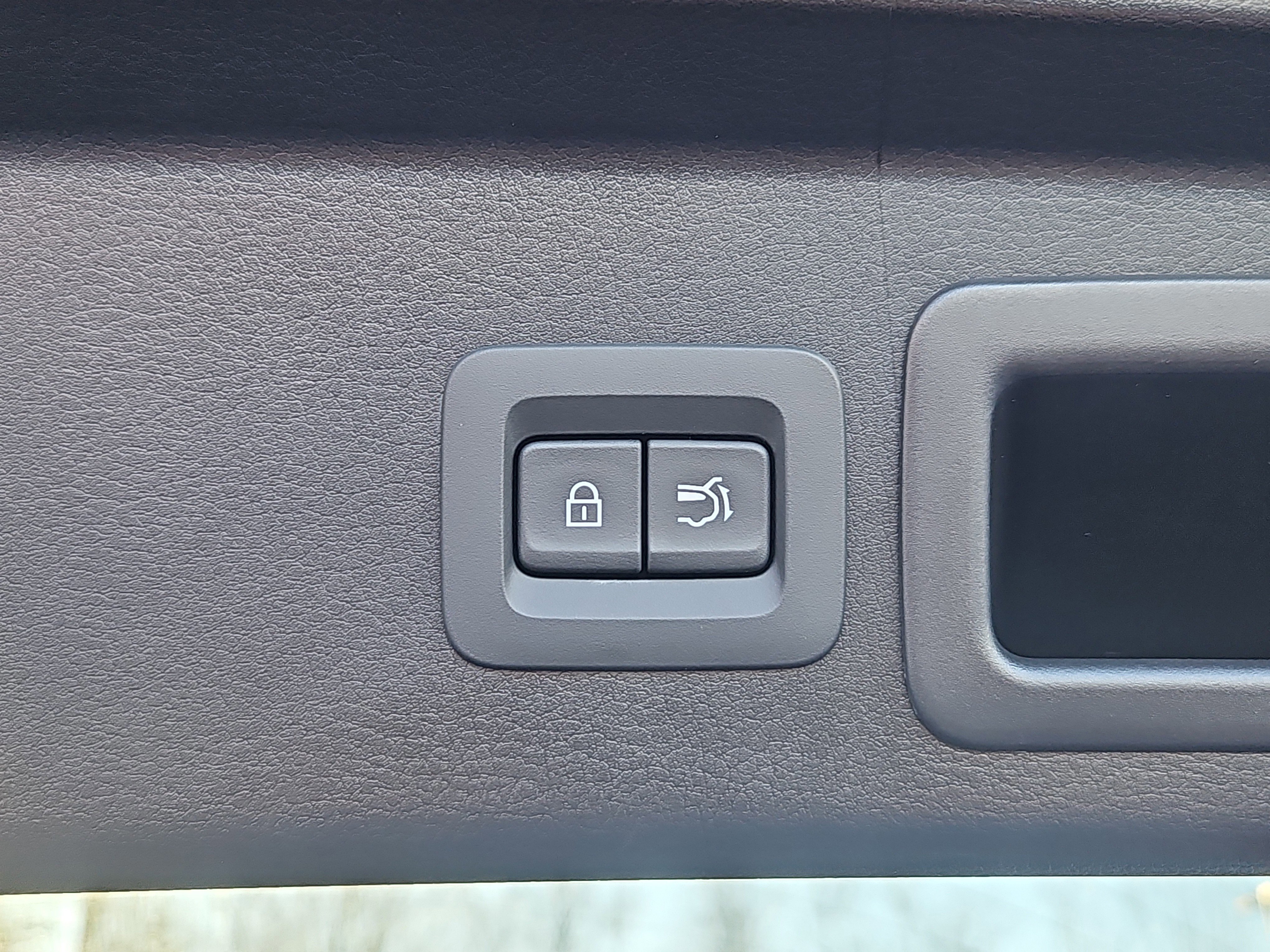 New 2026 MAZDA CX-30 2.5 Turbo w/ Premium Plus Pkg image 13