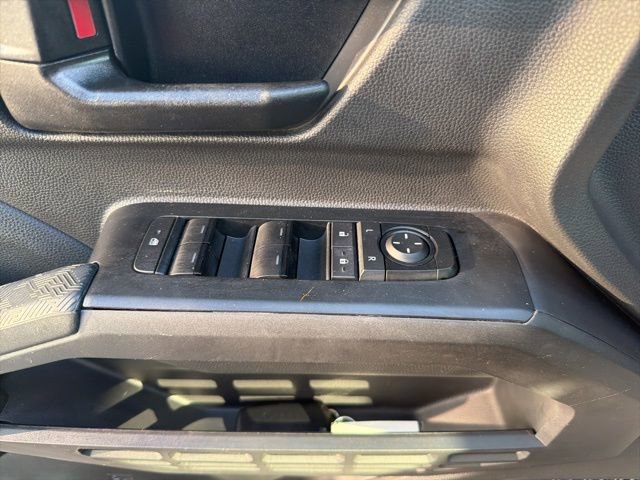 Used 2024 Toyota Tacoma SR5 AWD/4WD image 20