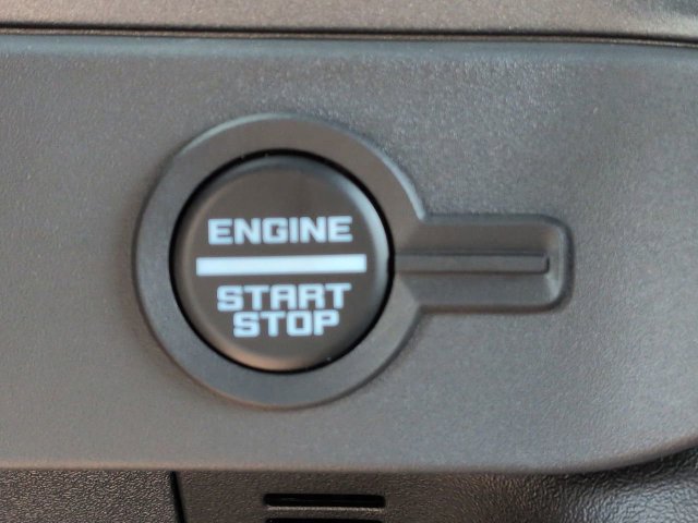 New 2026 Ford Bronco Big Bend w/ Black Diamond Package AWD/4WD image 32