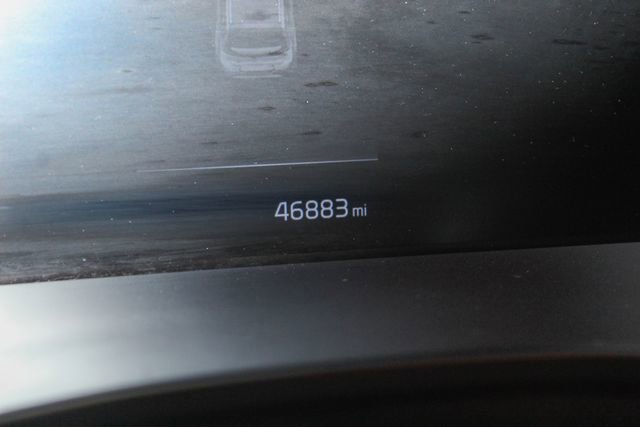 Used 2024 Kia Soul LX w/ Option Group 015 image 11