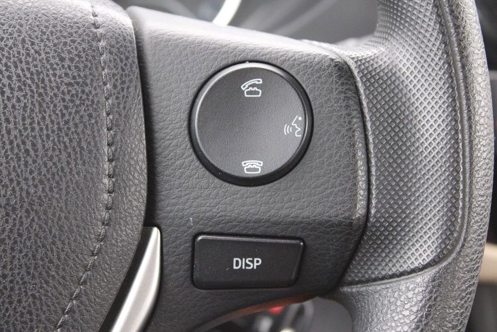 Used 2014 Toyota Corolla LE image 28