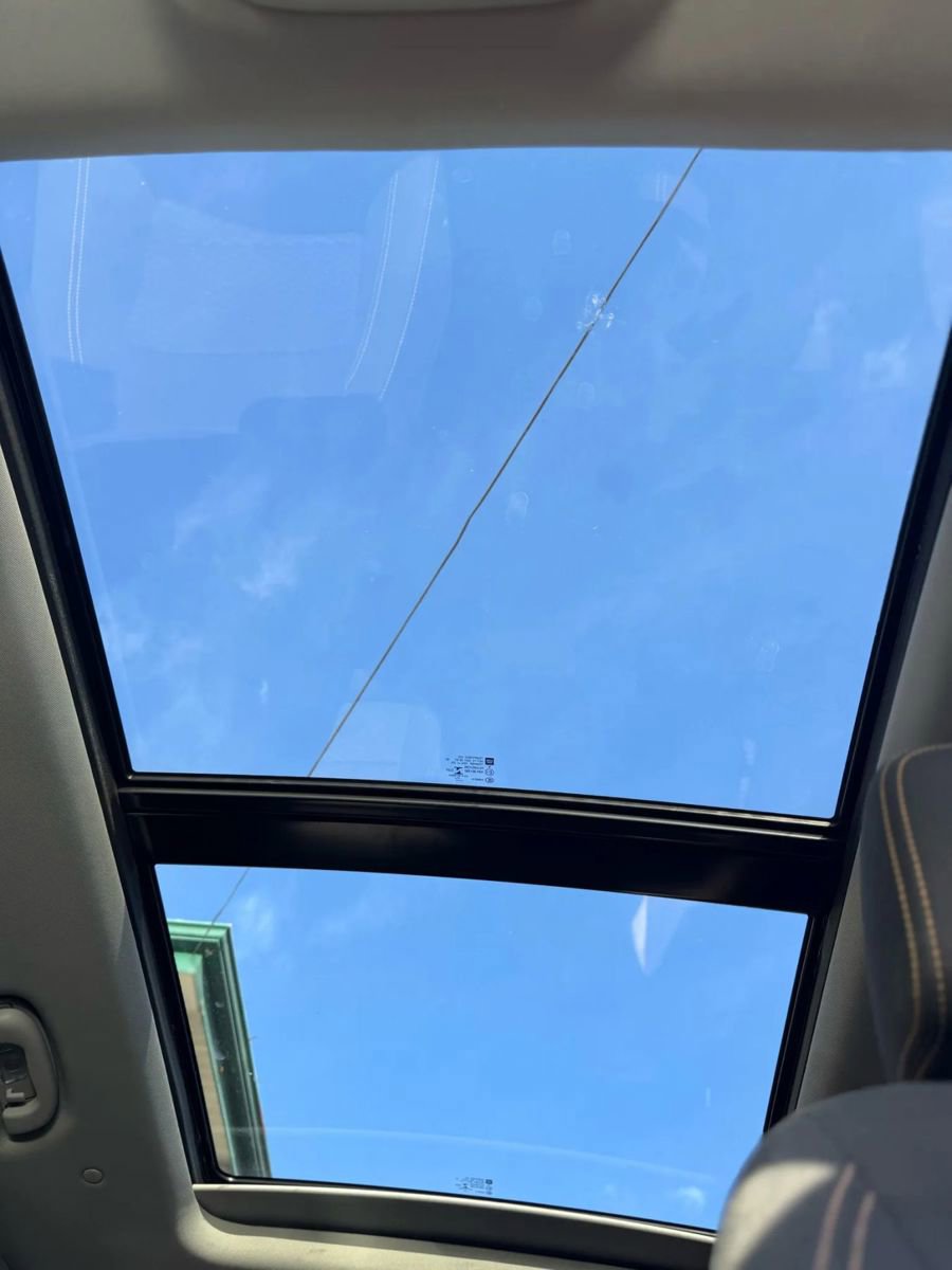 Used 2018 GMC Terrain SLE w/ Driver Convenience Package image 31