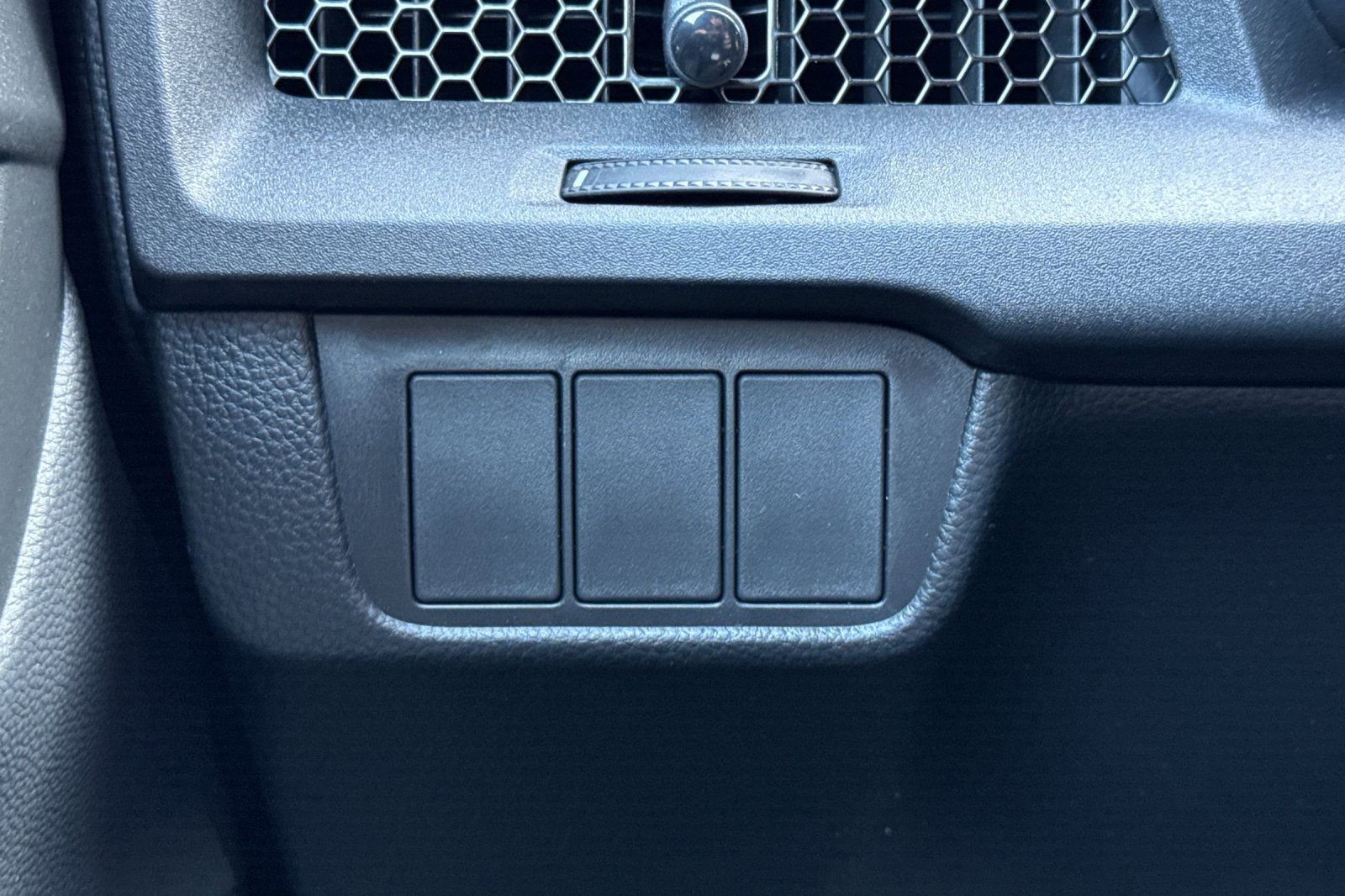 Used 2026 Honda CR-V Sport image 31