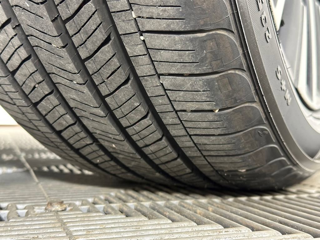 Used 2023 Lexus RX 350 Premium Plus w/ Accessory Package image 15