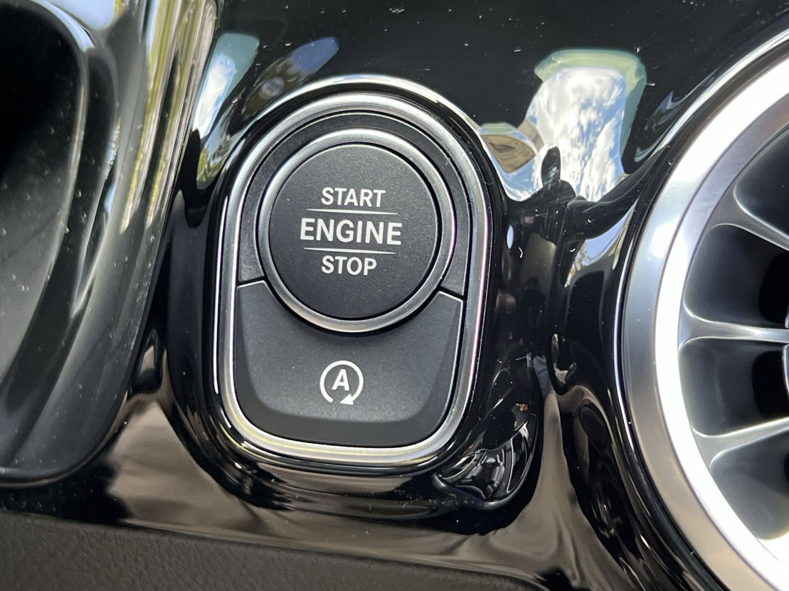 Used 2026 Mercedes-Benz GLA 250 GLA 250 image 31