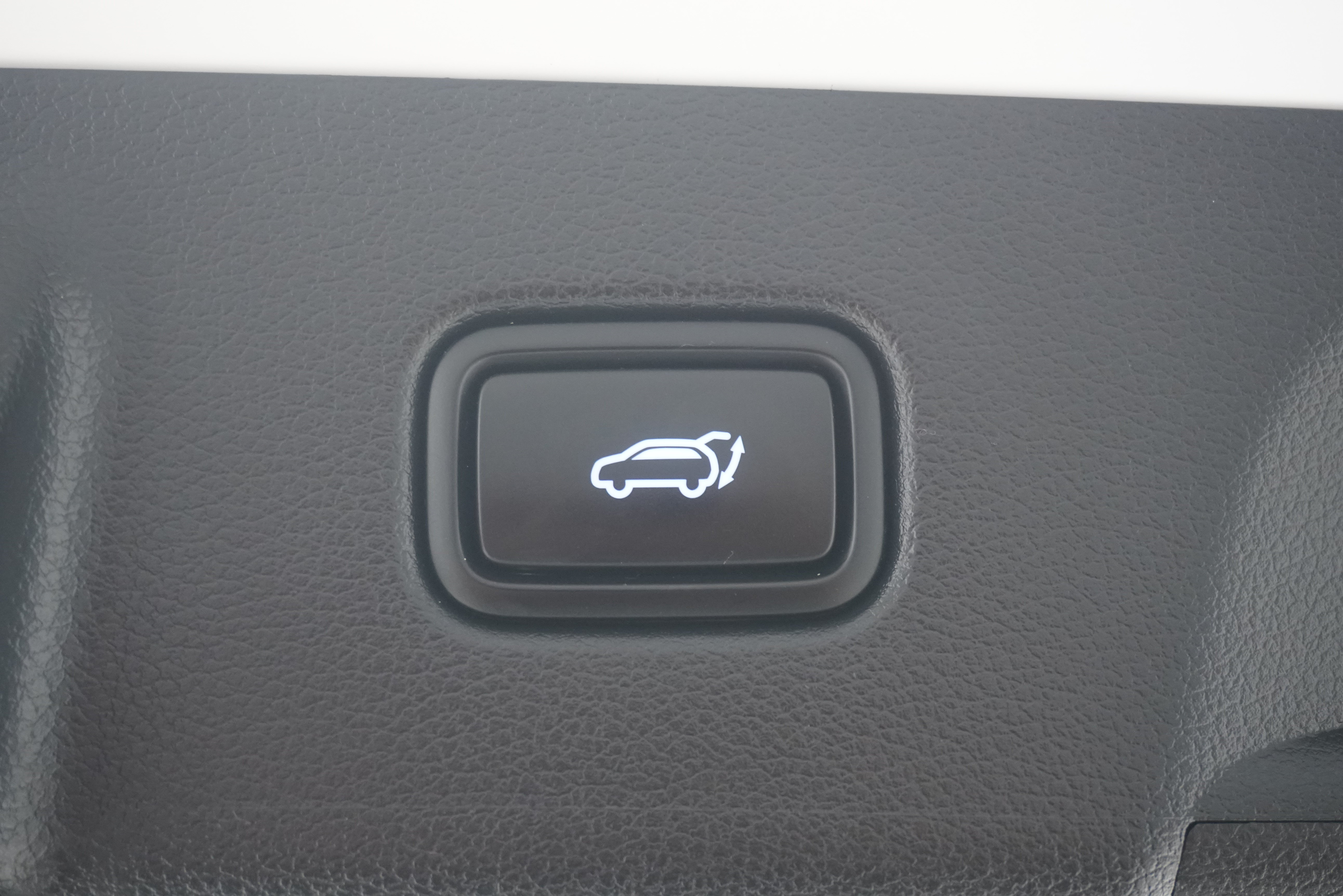 Used 2021 Hyundai Palisade Limited AWD/4WD image 32