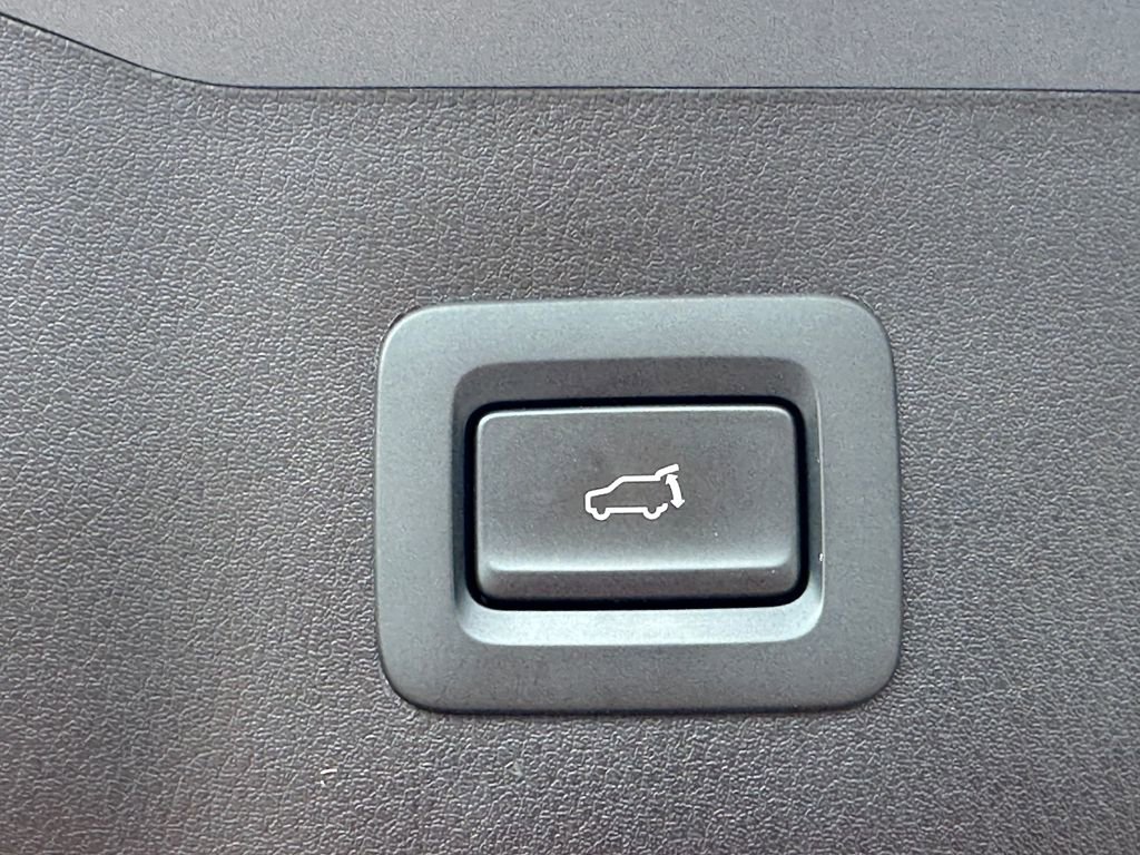 Used 2025 MAZDA CX-5 Carbon Edition AWD/4WD image 16