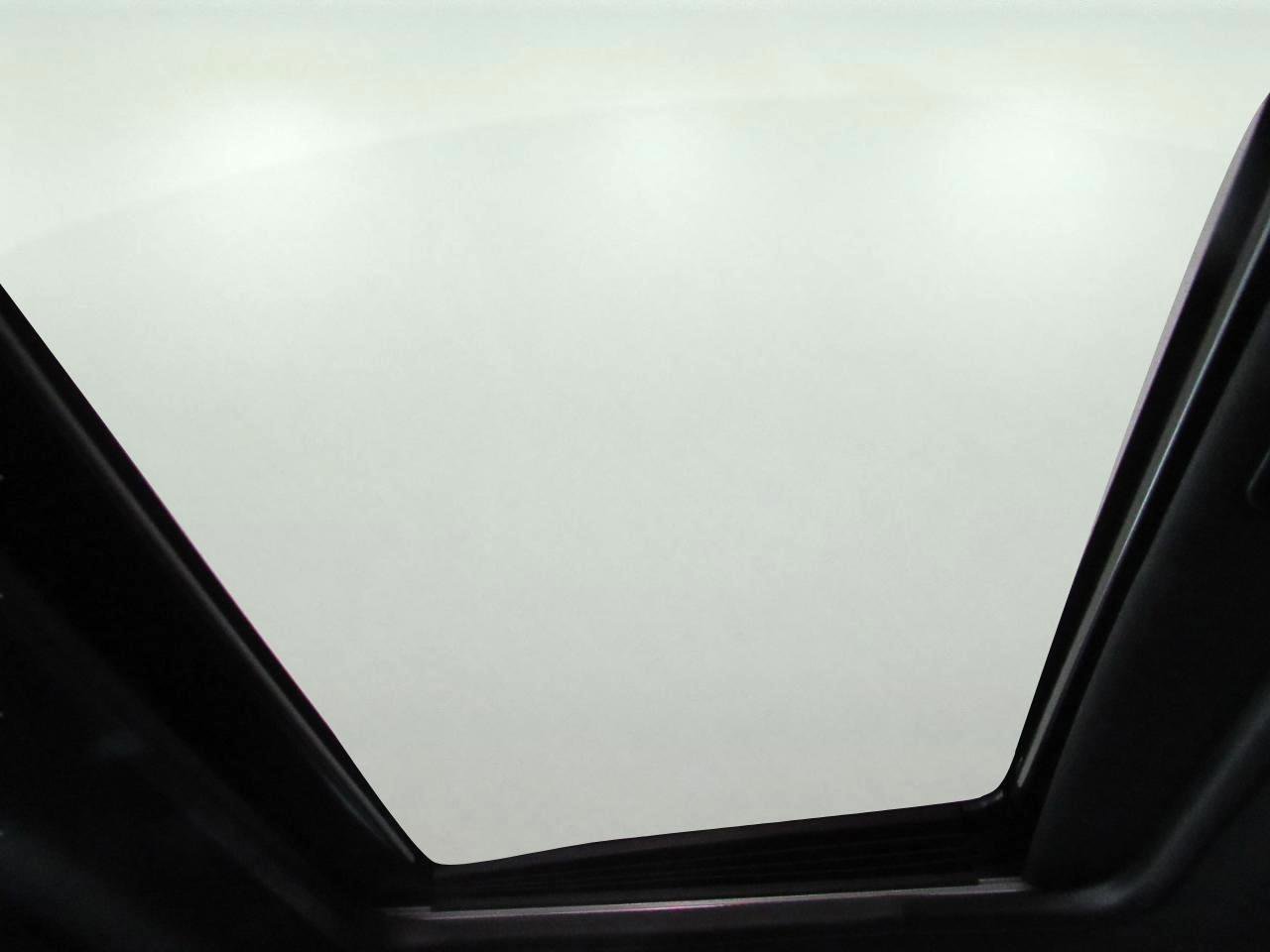 Used 2018 Dodge Challenger SRT Demon image 37