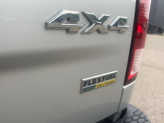 Used 2014 RAM 1500 Tradesman w/ Popular Equipment Group AWD/4WD image 28
