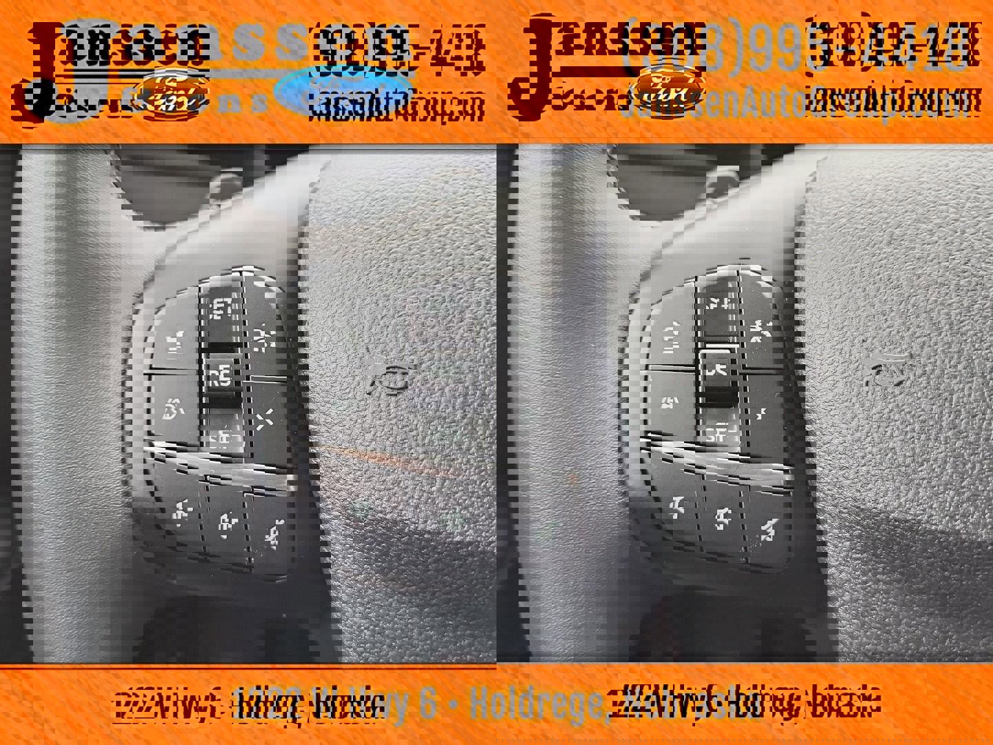 Used 2025 Ford Bronco Sport Badlands image 21