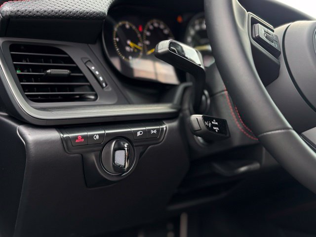 Certified 2022 Porsche 911 GT3 RWD image 17