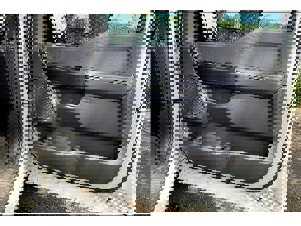 Used 2024 Ford F150 STX image 23