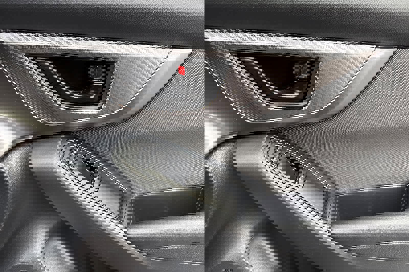 Used 2022 Subaru WRX image 18