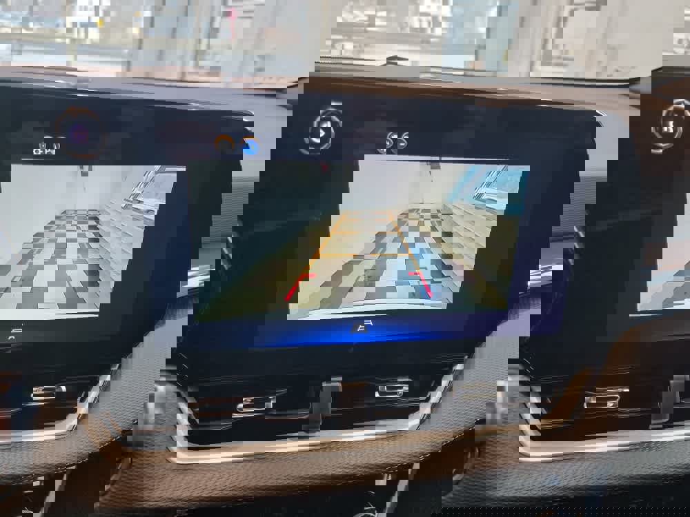 Used 2025 Chevrolet Equinox LT image 15